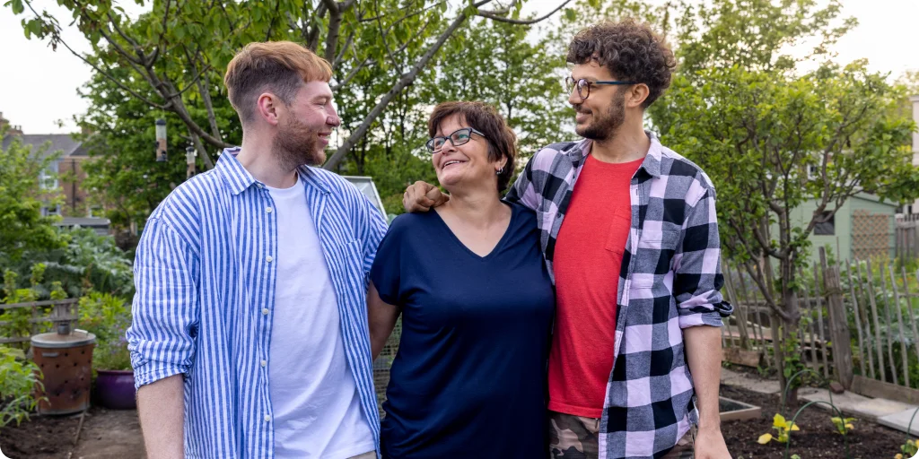 What Happens If You Can't Afford A Funeral? British Seniors